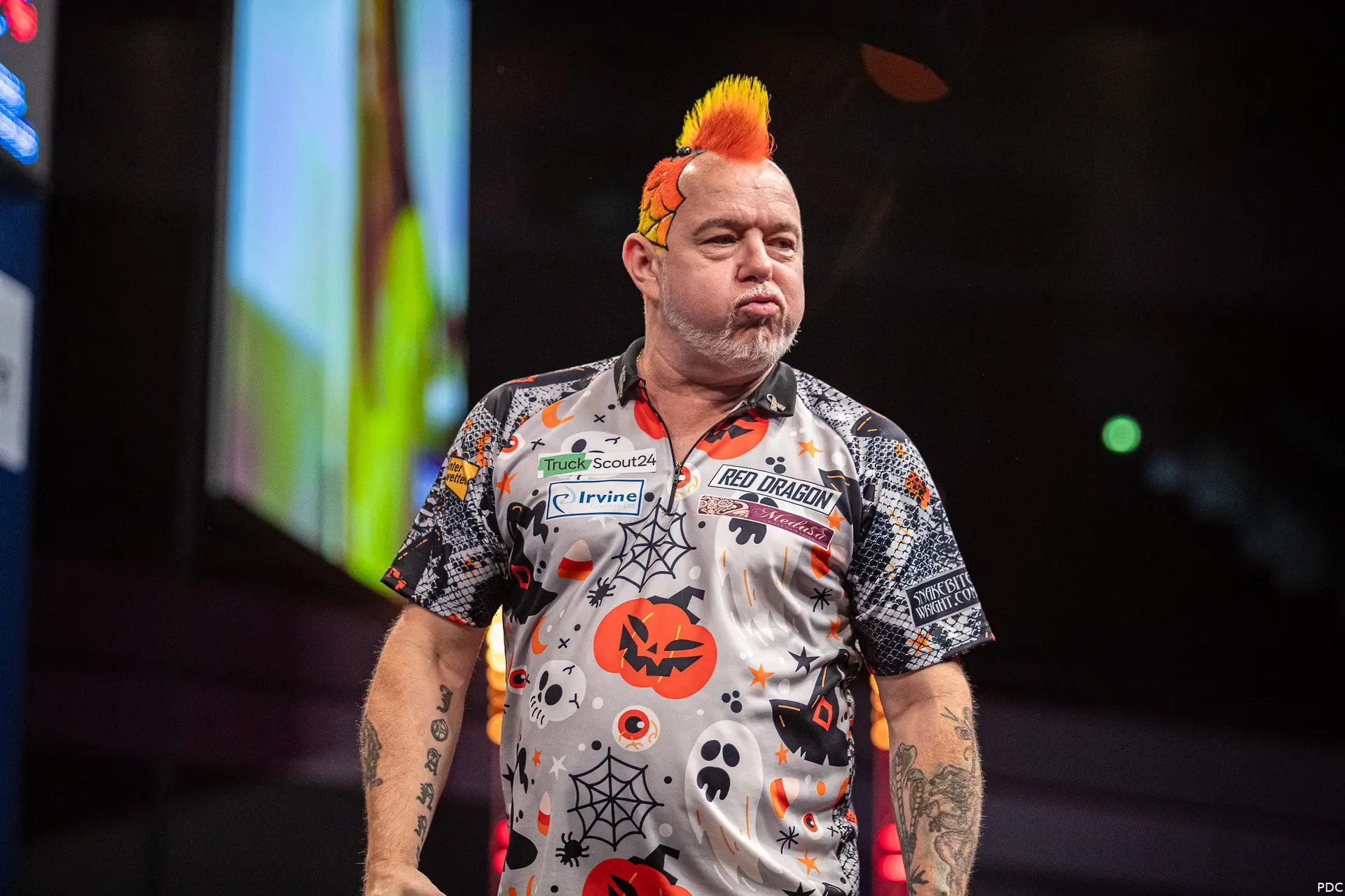 2023ecqf peter wright 15