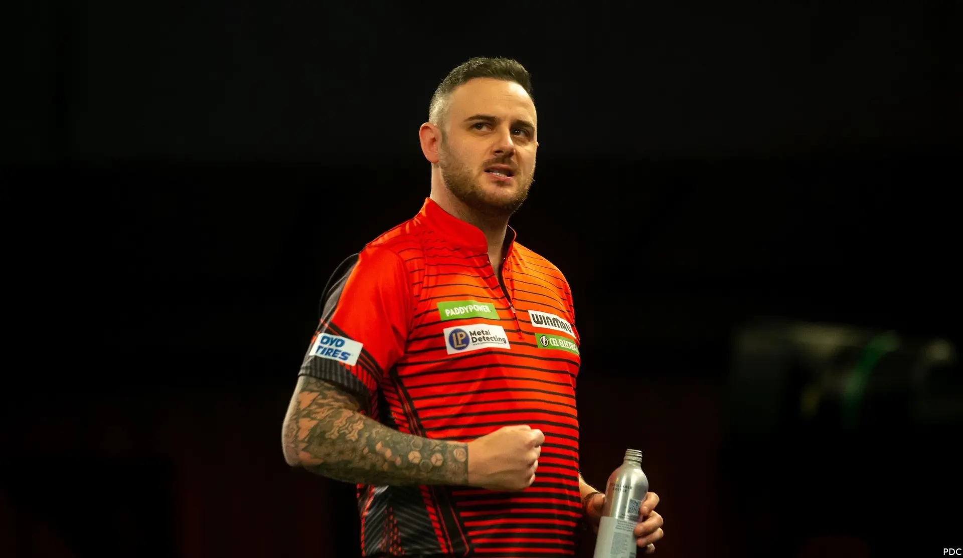 2024wcr3 joe cullen07