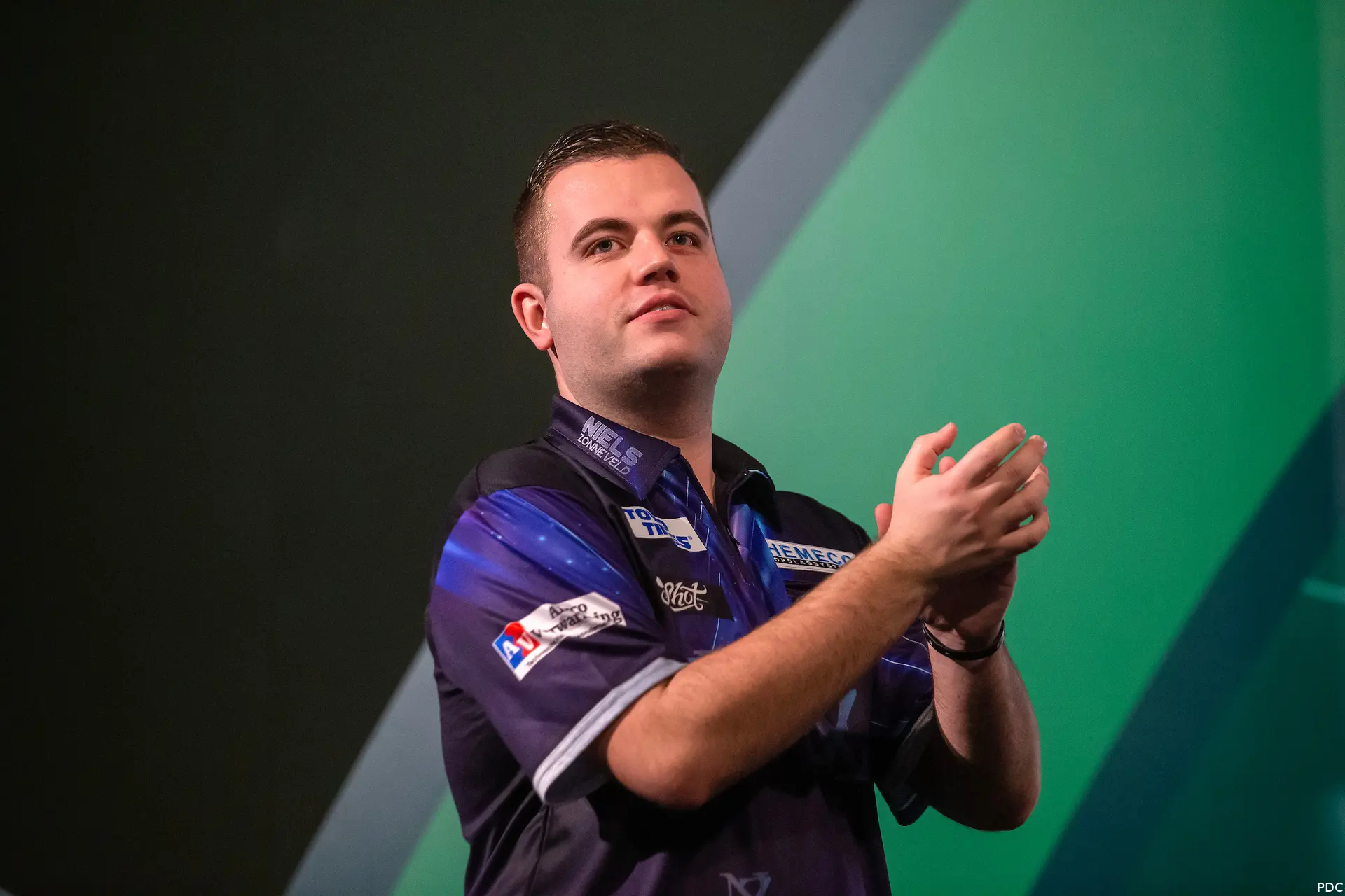 niels zonneveld 2