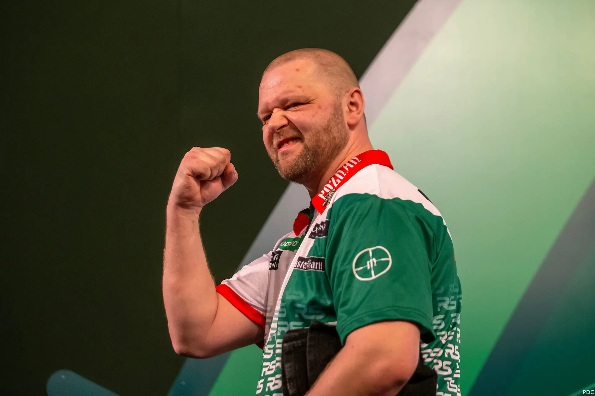 radek szaganski 3