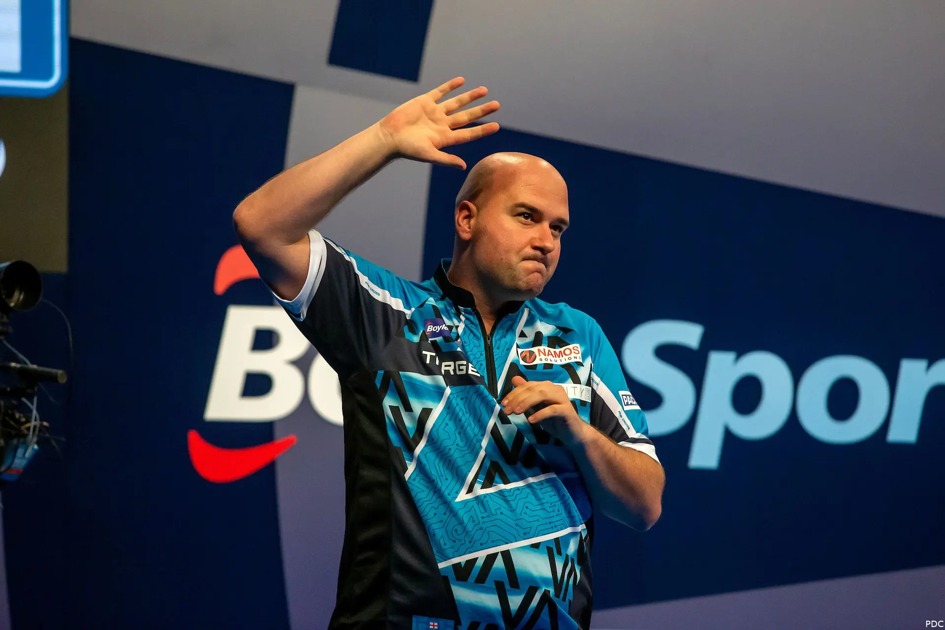 rob cross 1