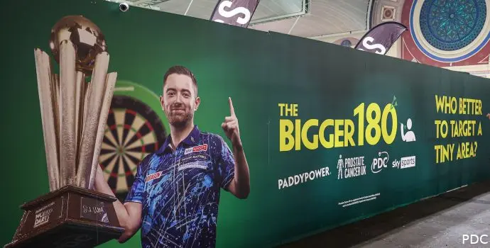 2025wc bigger180