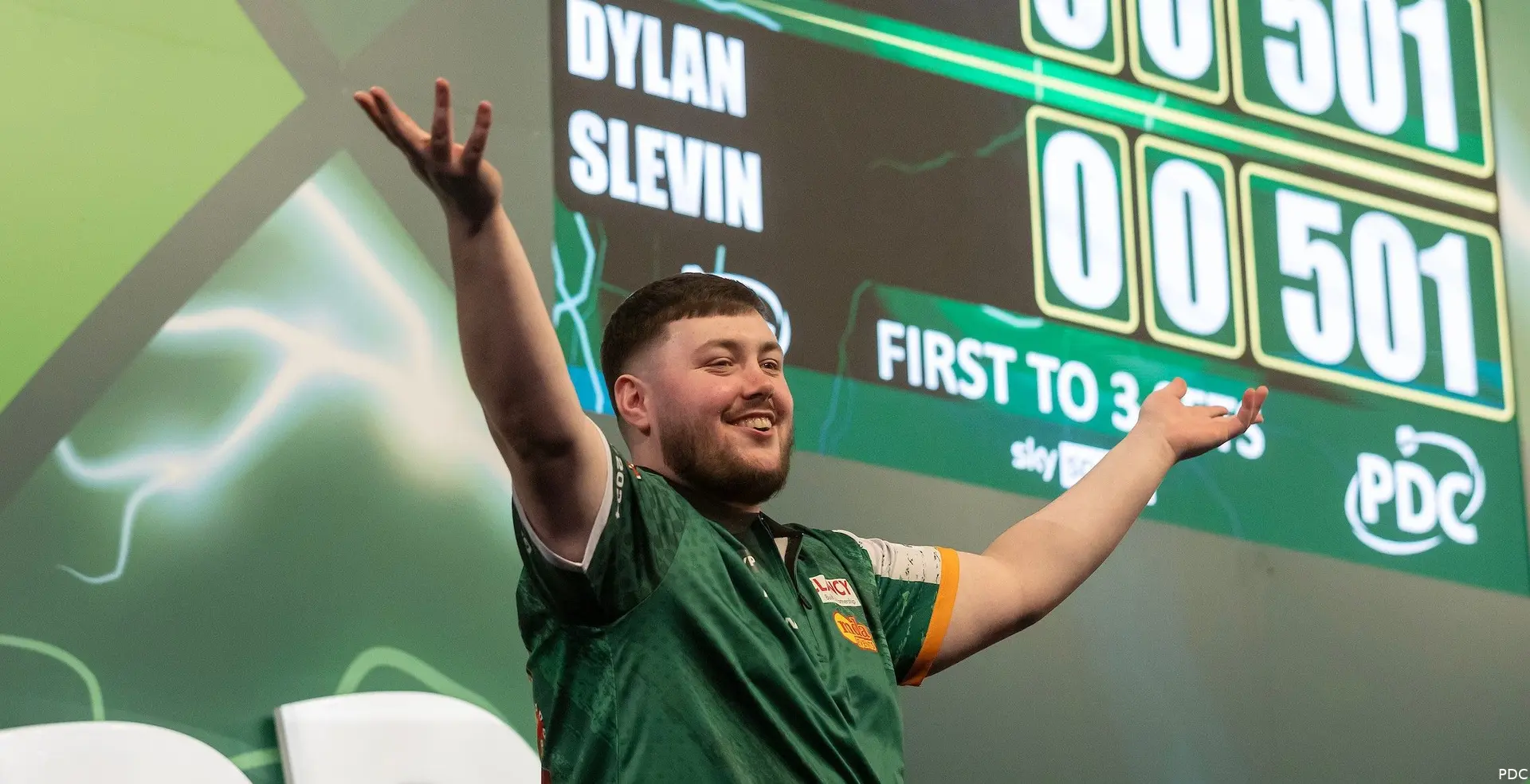 dylan slevin 1