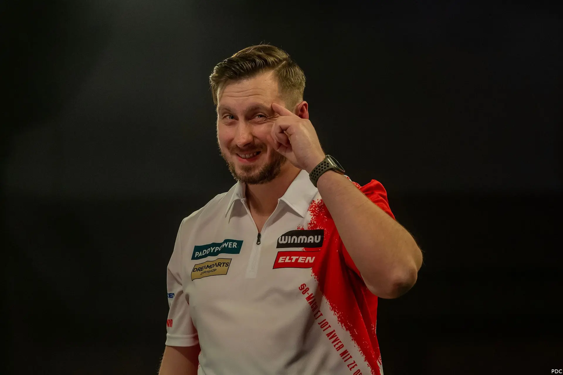 florian hempel 2