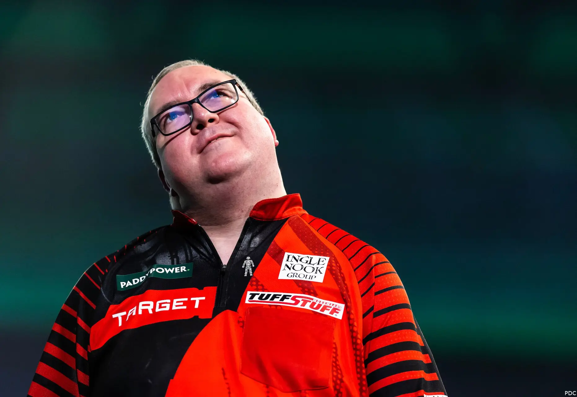 stephen bunting 1