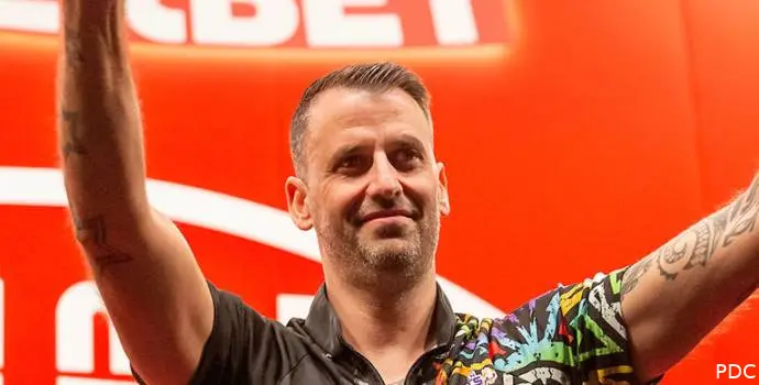 gyorgy jehirszki
