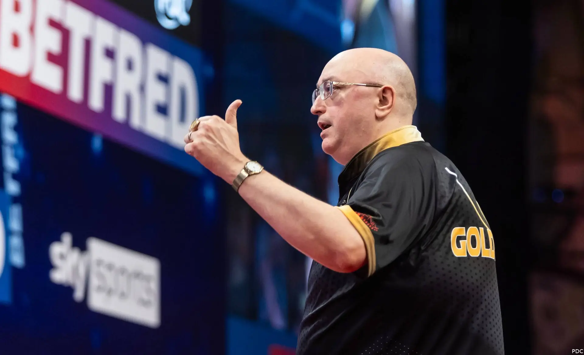 Andrew Gilding (1)