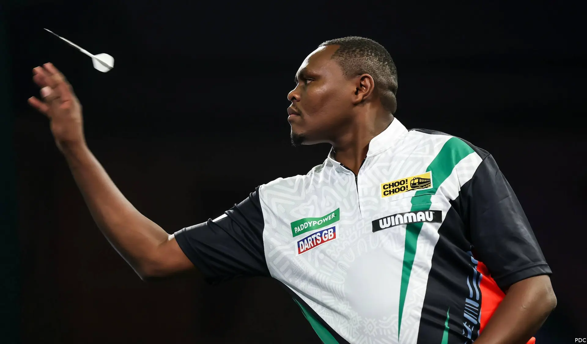 David Munyua (1)