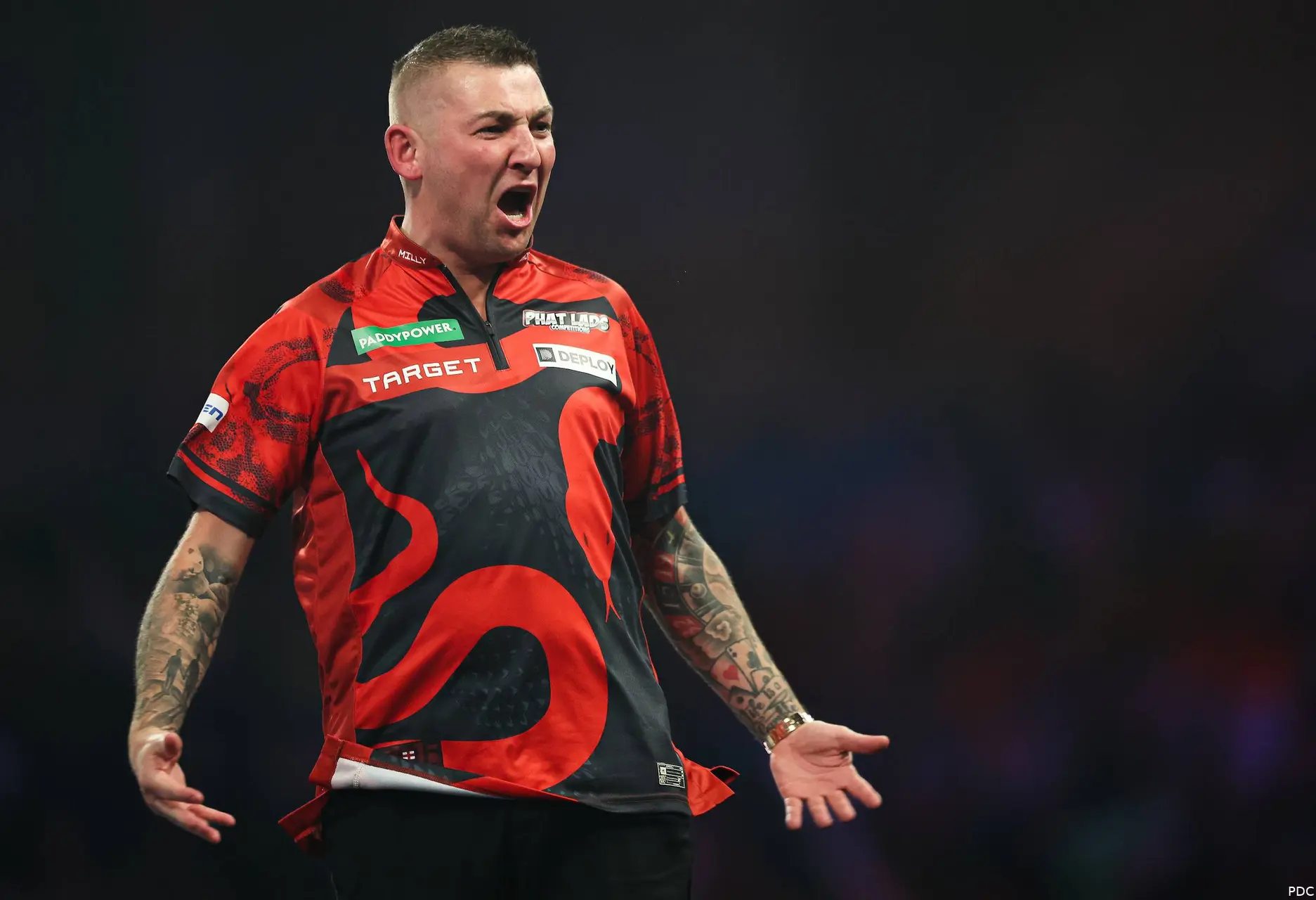 Nathan Aspinall (2)