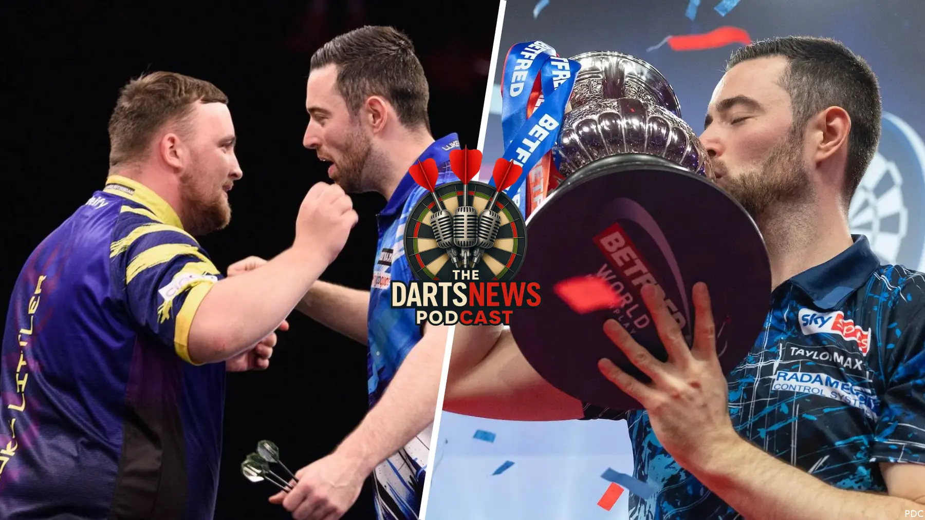 luke-littler-luke-humphries-darts-news-podcast-6a574223e8244