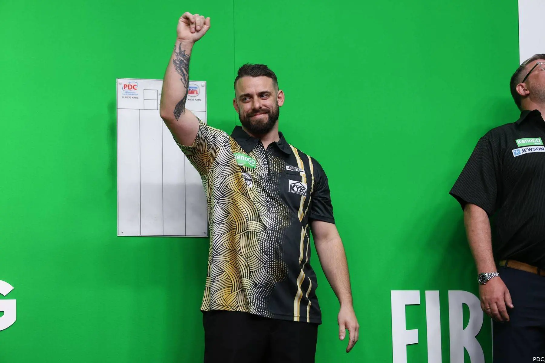 brody-klinge-at-the-2026-australian-darts-masters-6a89b54620511