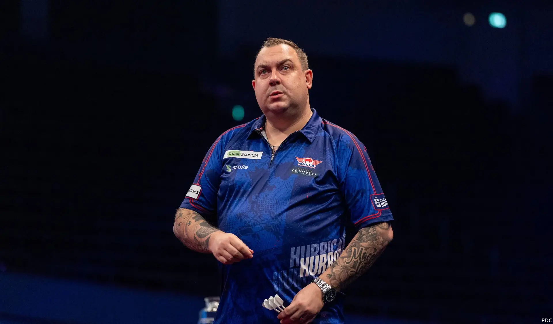 Kim Huybrechts (2)