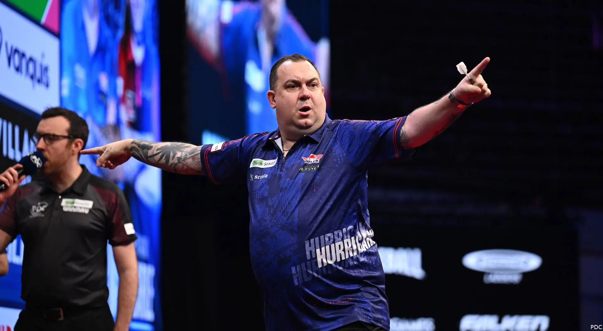 Kim Huybrechts (3)