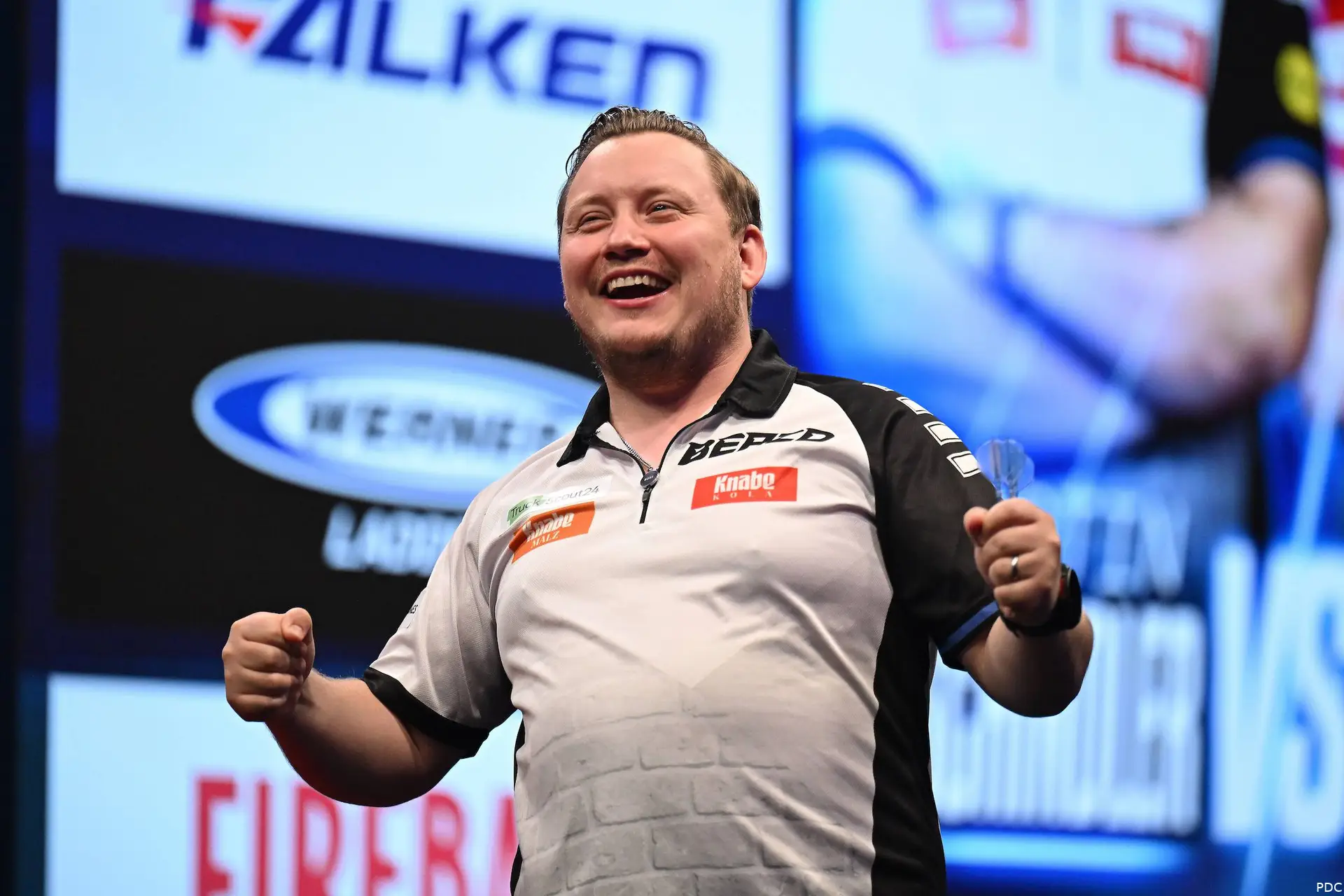 Martin Schindler (2)