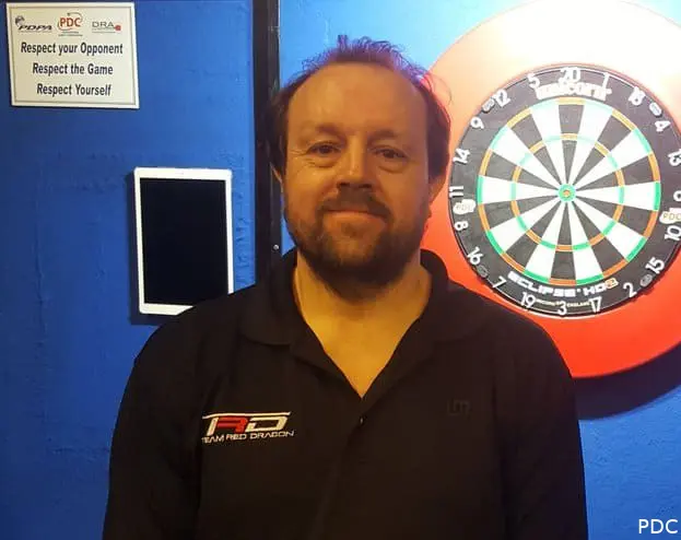 Jason Lowe e1579199038961