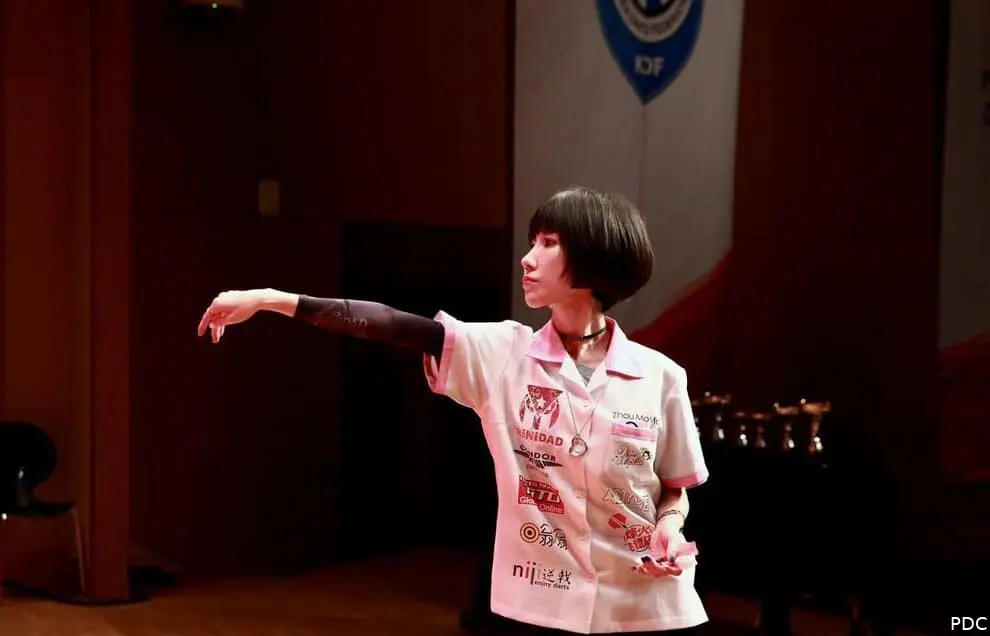 Momo Zhou e1525213354263