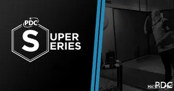 superseries
