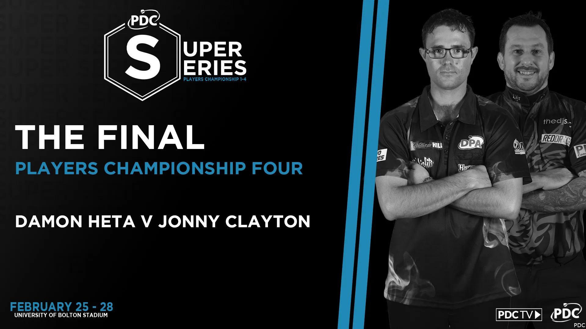 A622F068 CF9E 40E1 86A0 95C1F0DA90C2