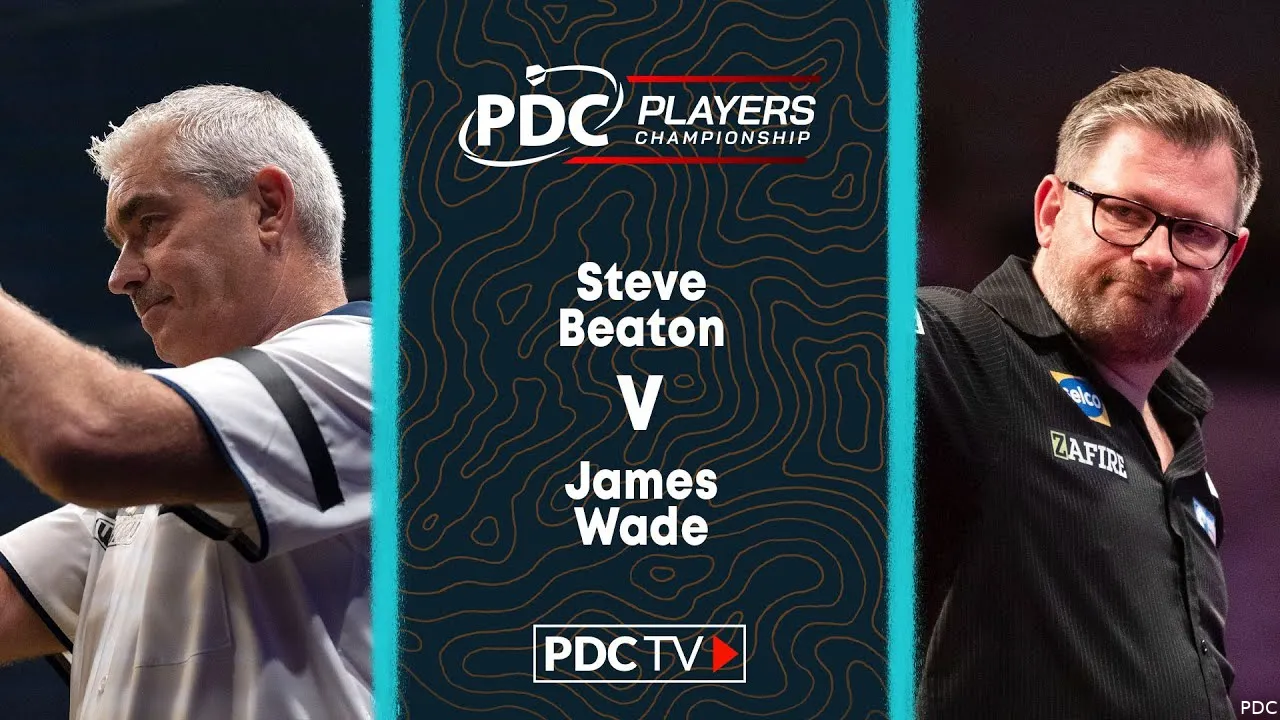 beatonwade