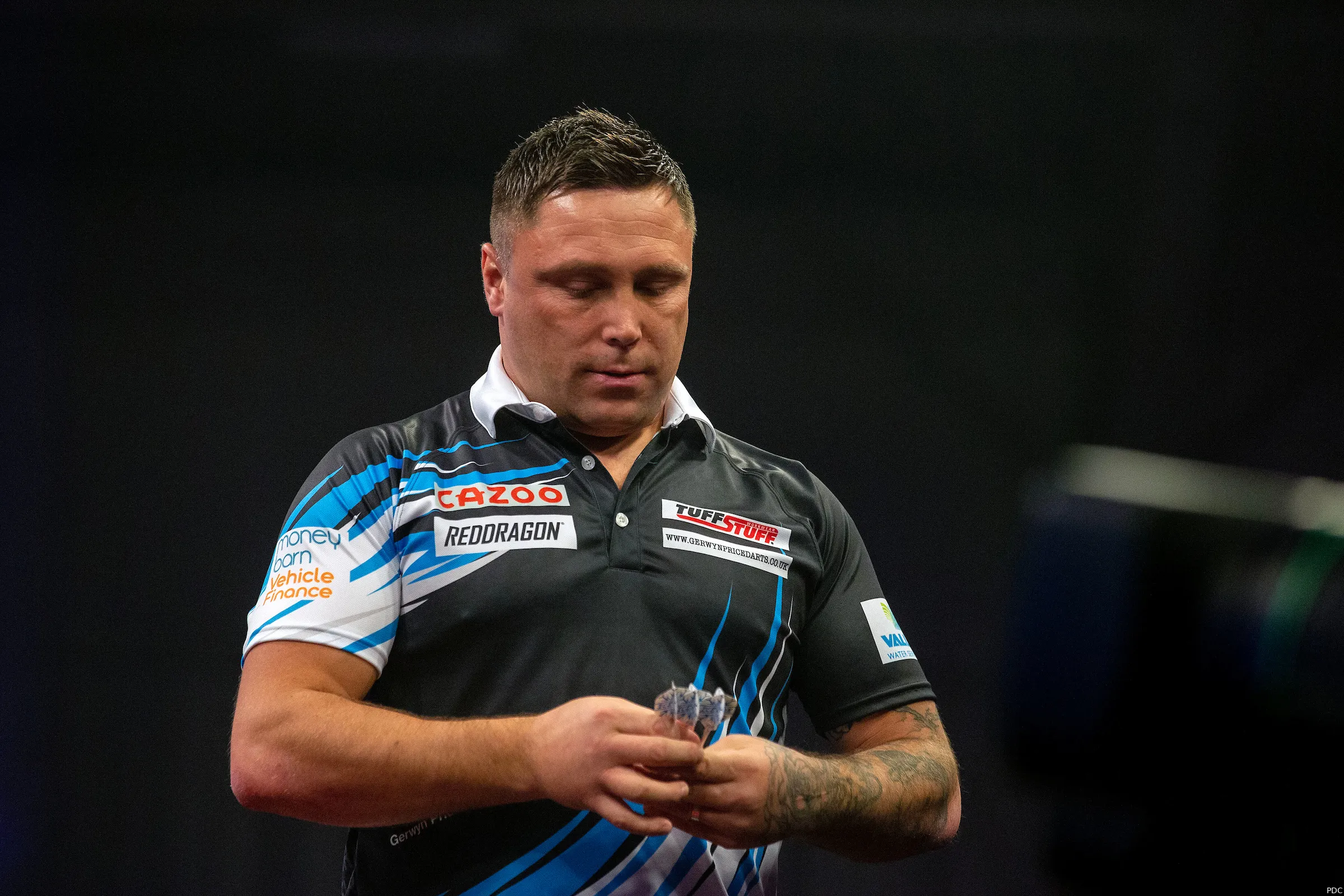 2023pl5qf gerwyn price 06