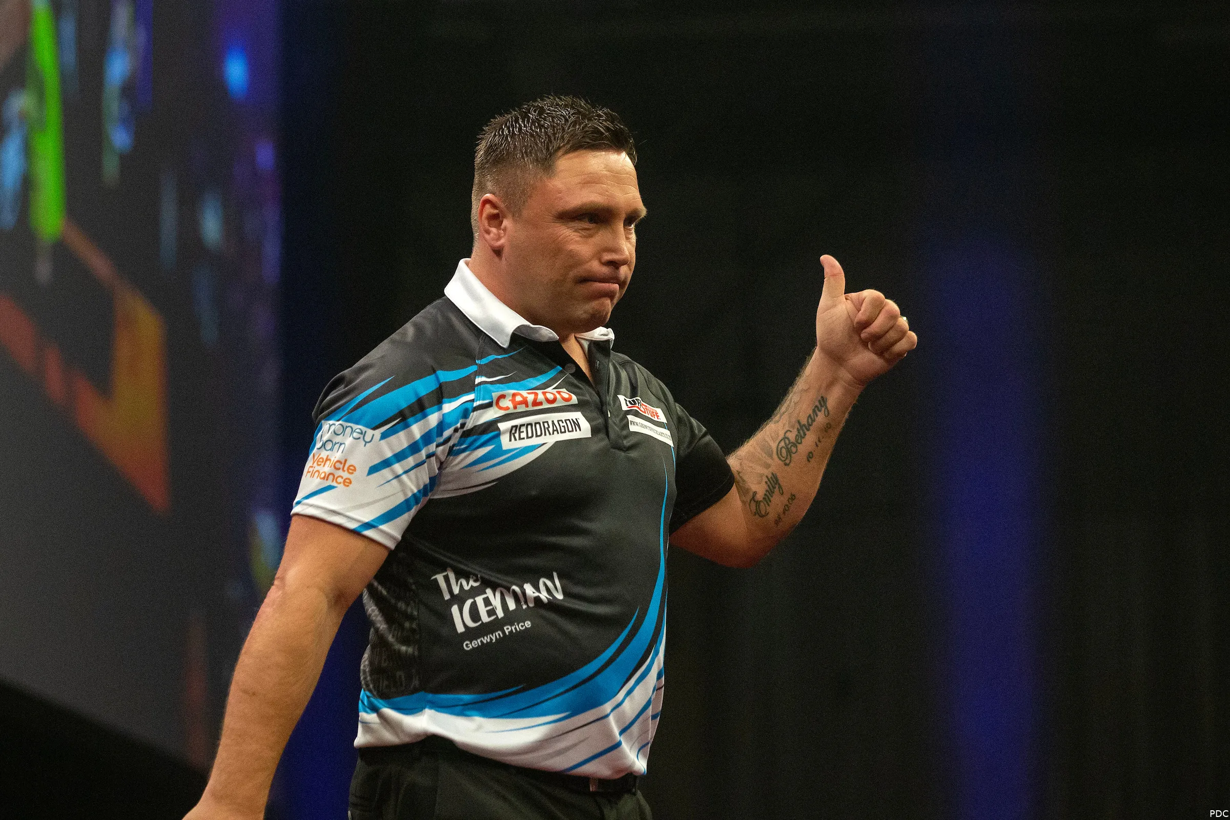 2023pl5qf gerwyn price 07