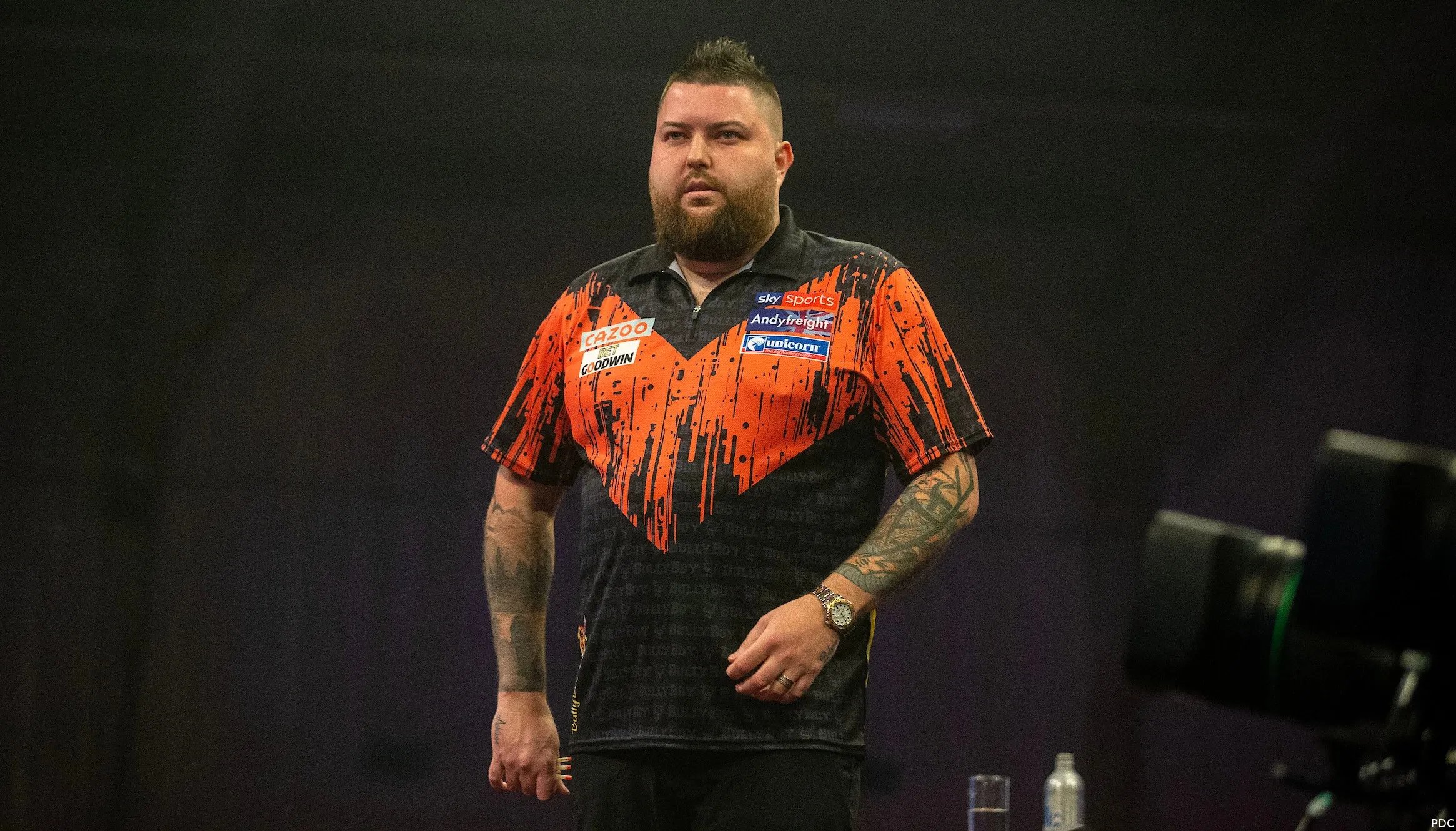 2023pl5qf michael smith 07