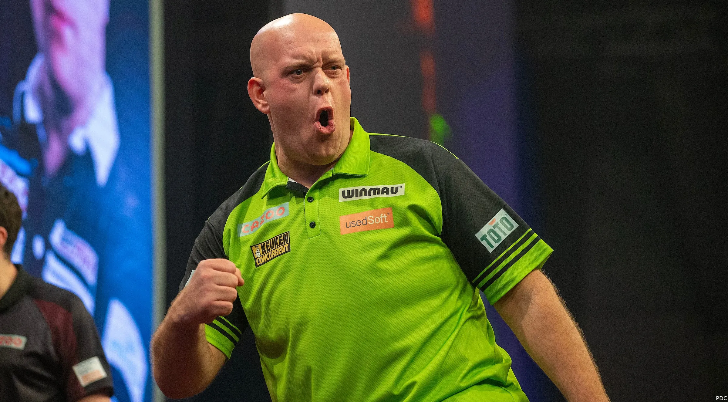 2023pl5qf michael van gerwen 08