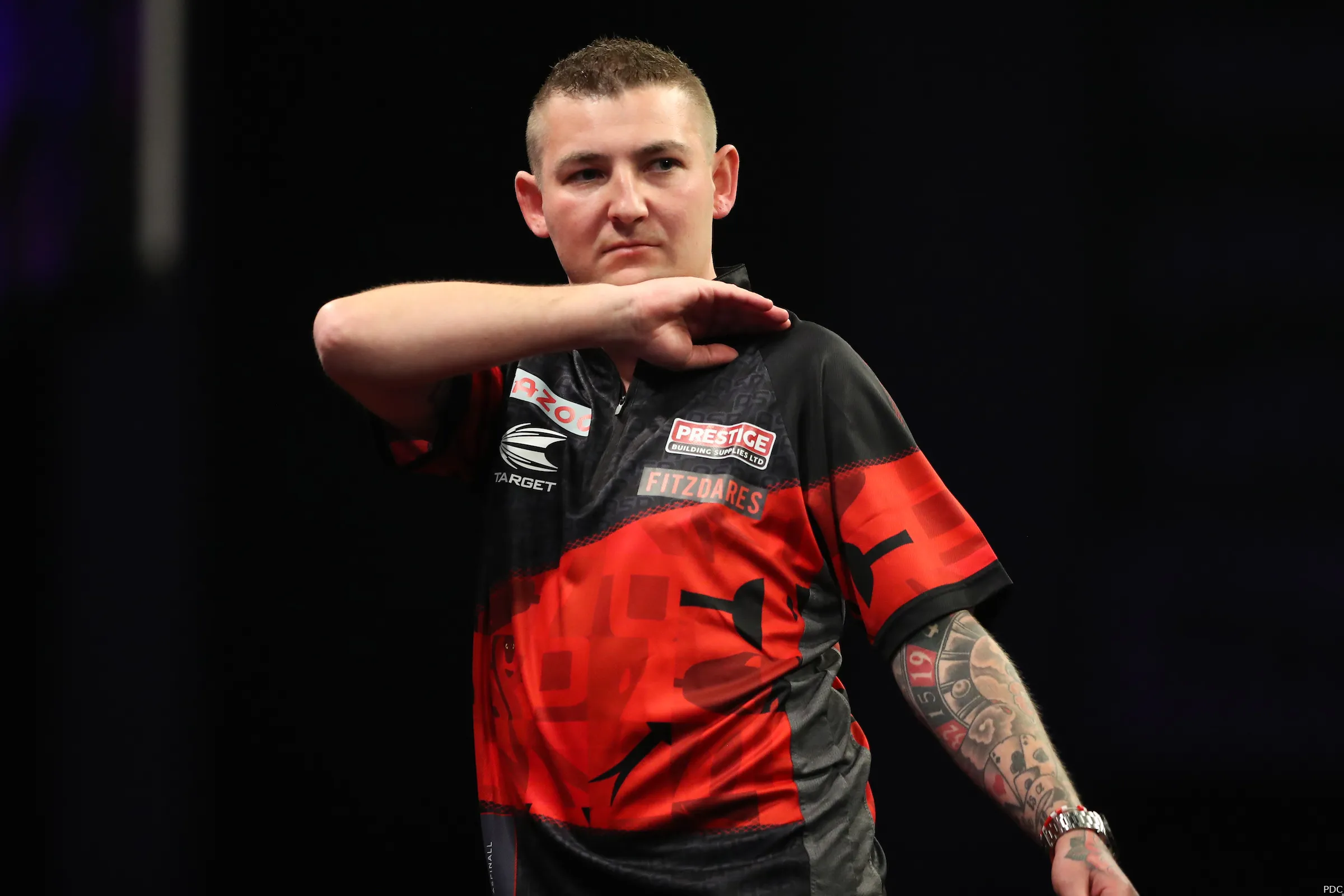 2023pl13qf nathan aspinall02