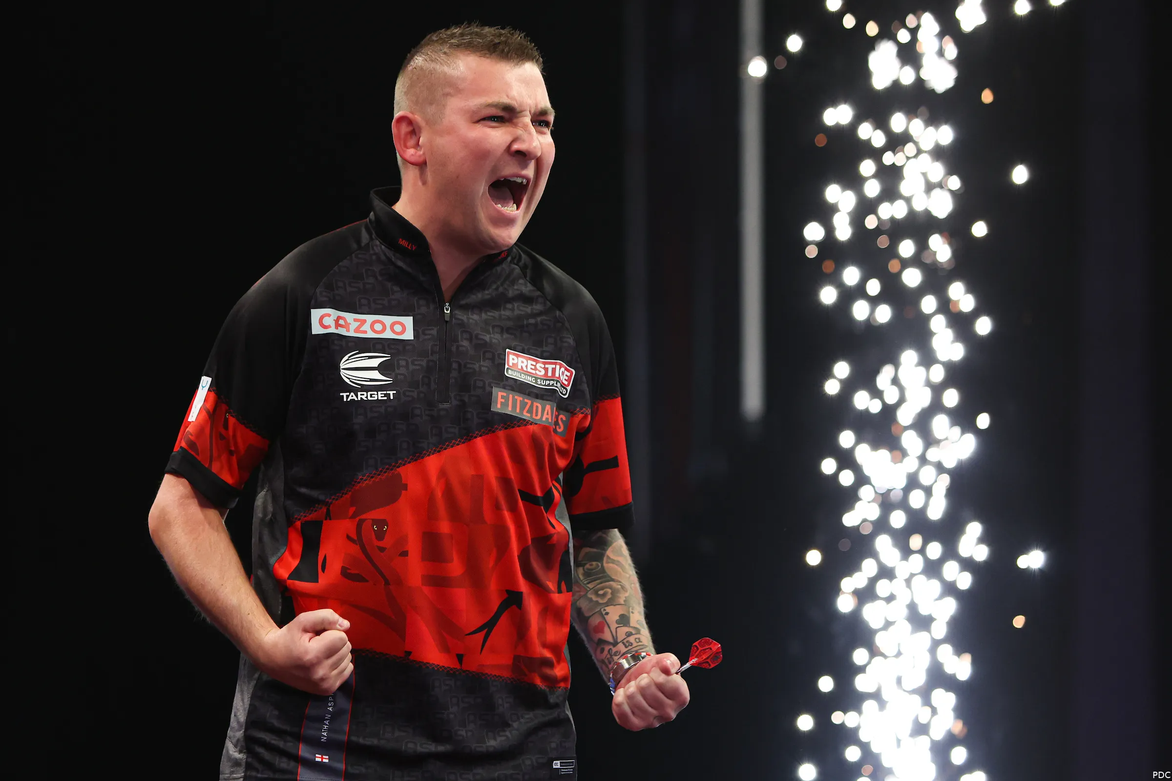 2023pl13qf nathan aspinall07