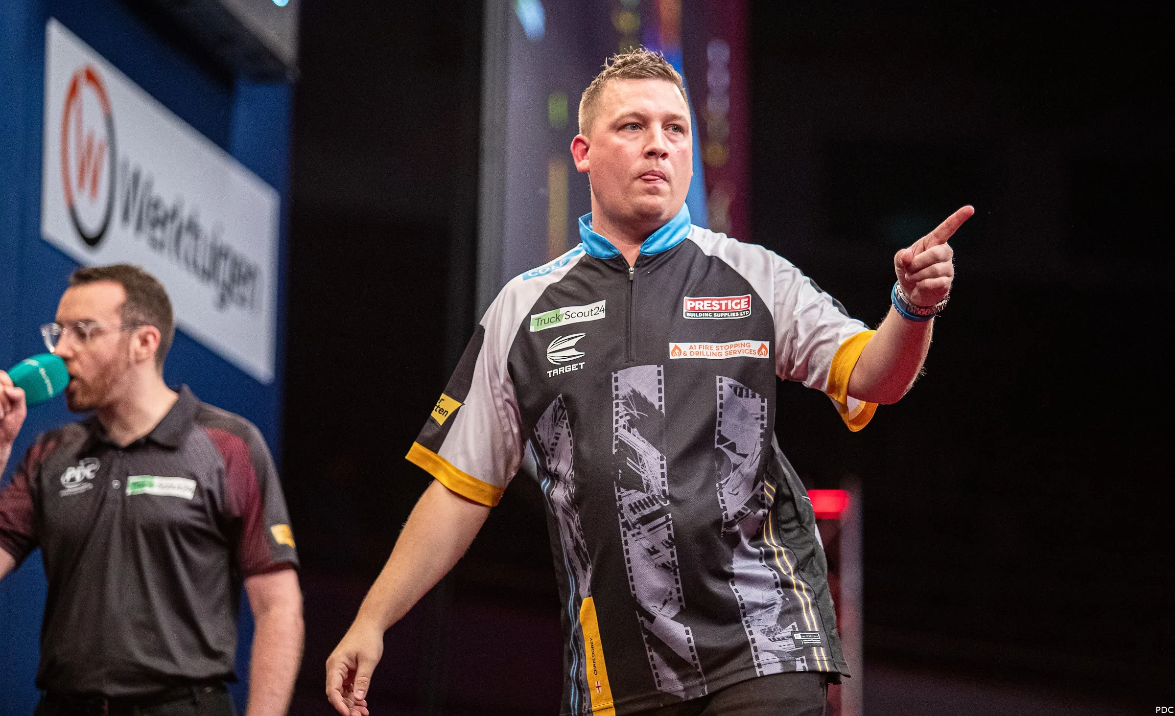 2023ecqf chris dobey 8