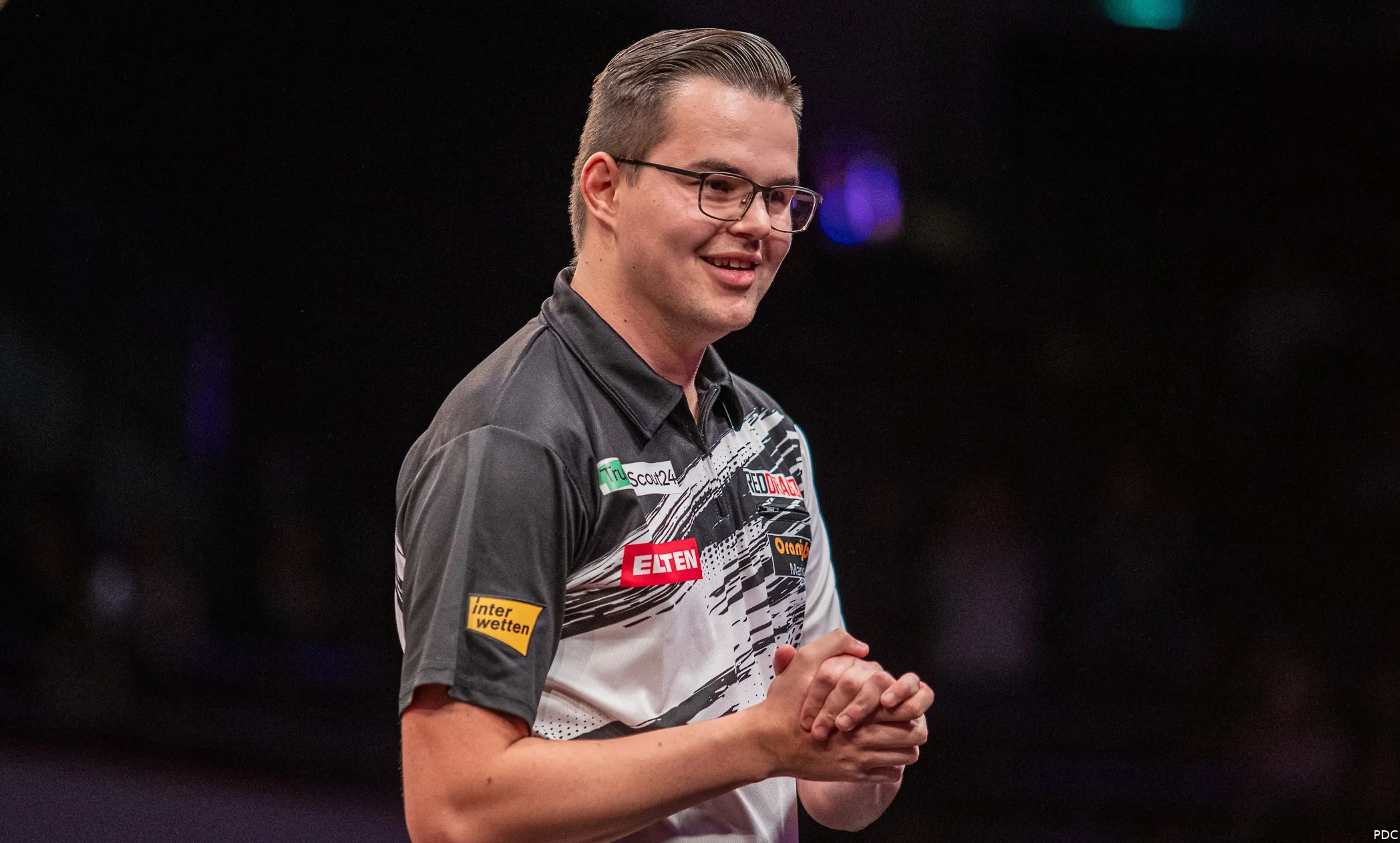 2023ecqf gian van veen 10 653e9e547b96b