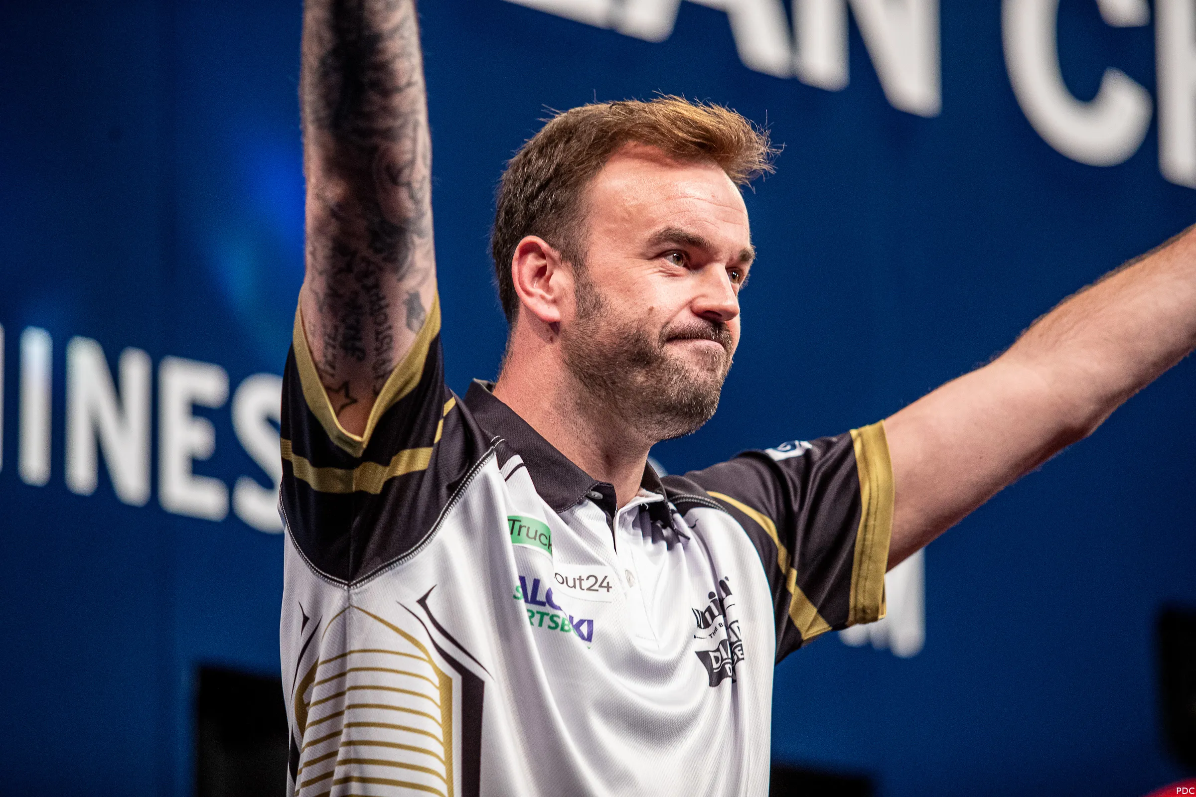 2023ecr1 ross smith 4