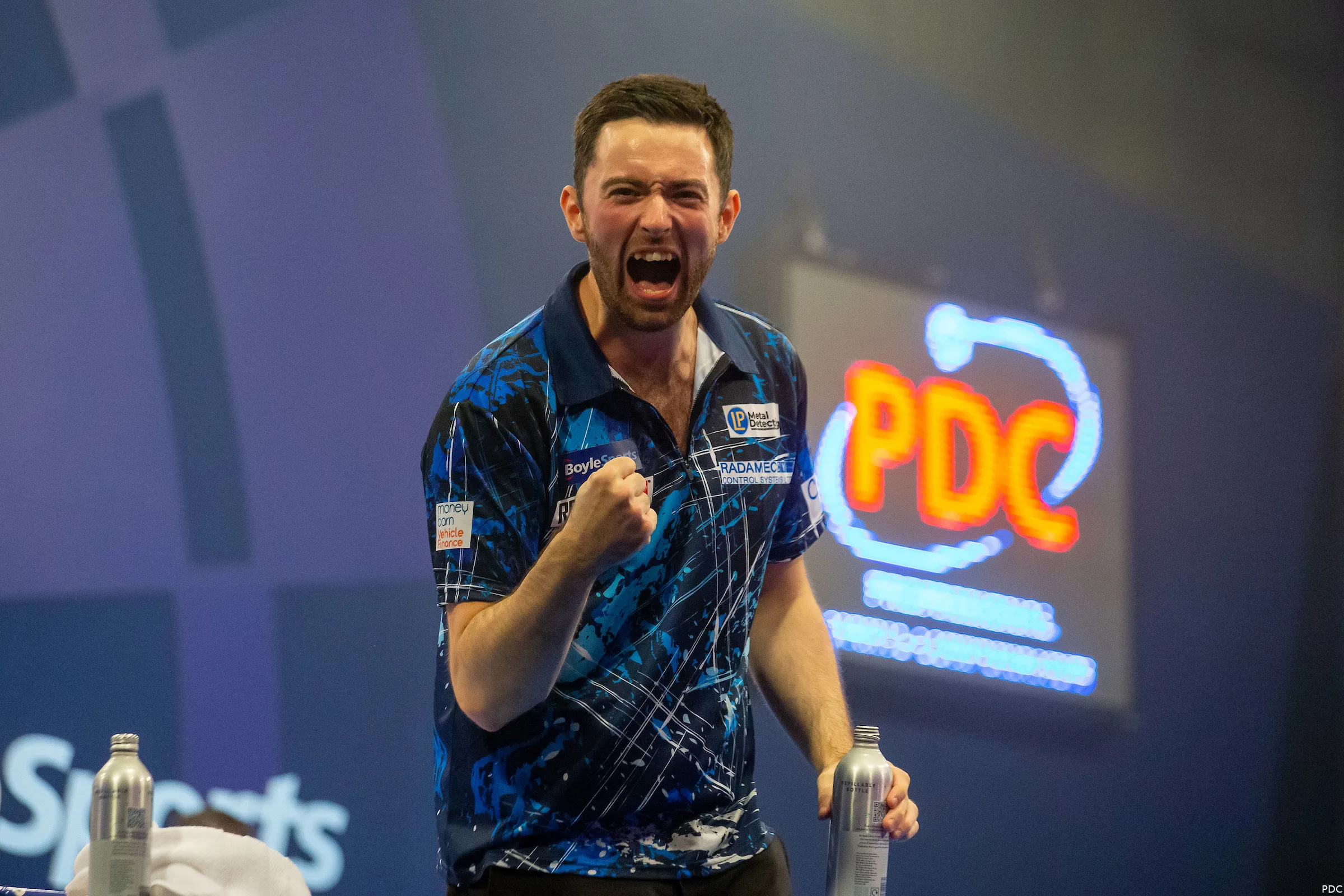 2023wgpf luke humphries21