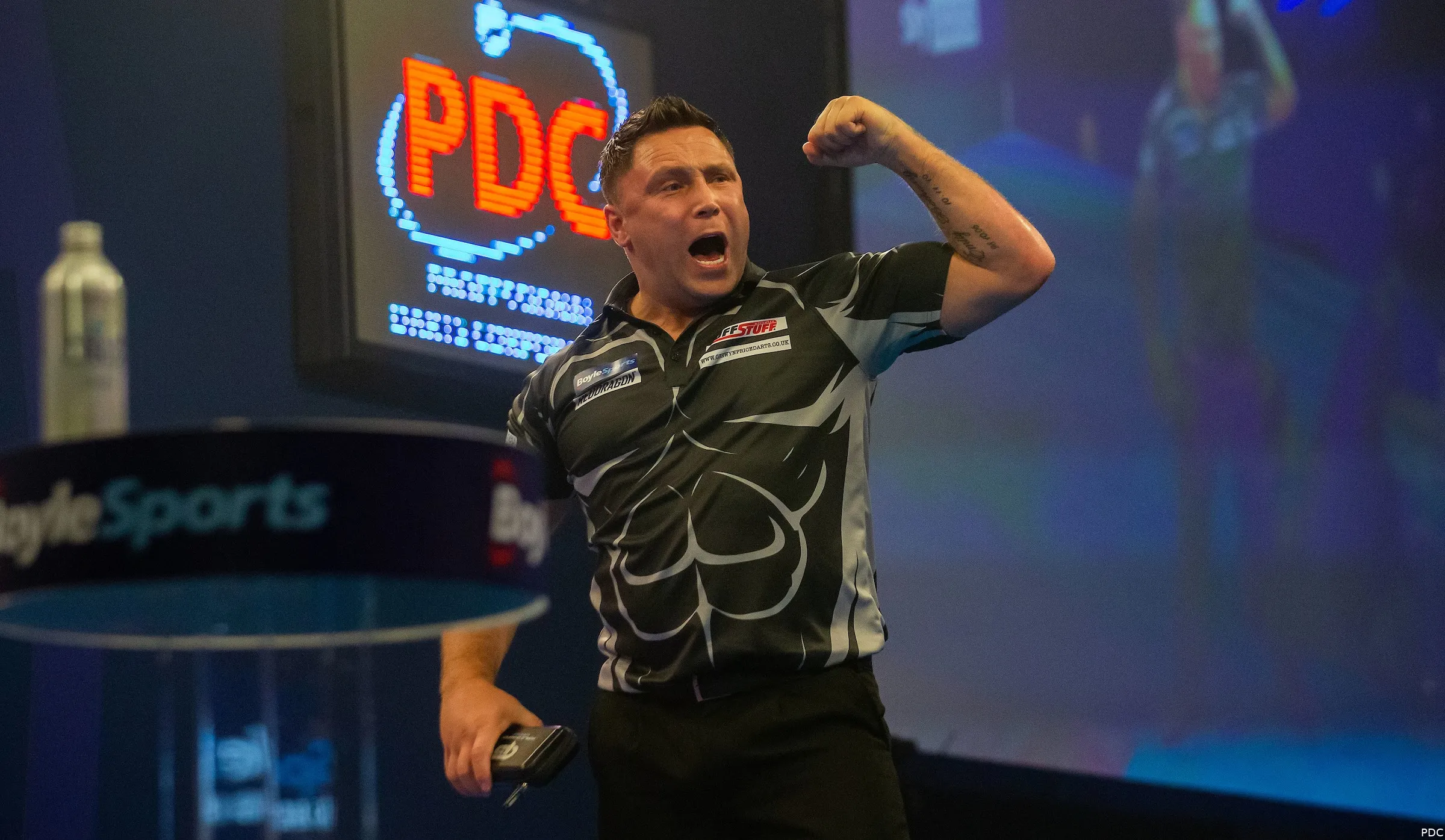2023wgpqf gerwyn price07