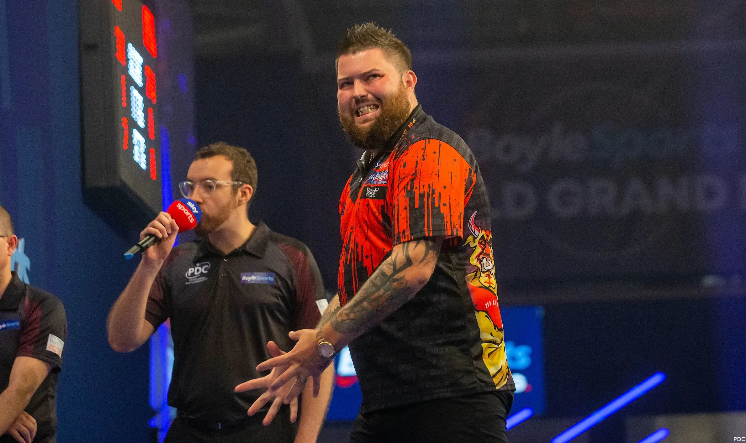 2023wgpqf michael smith08