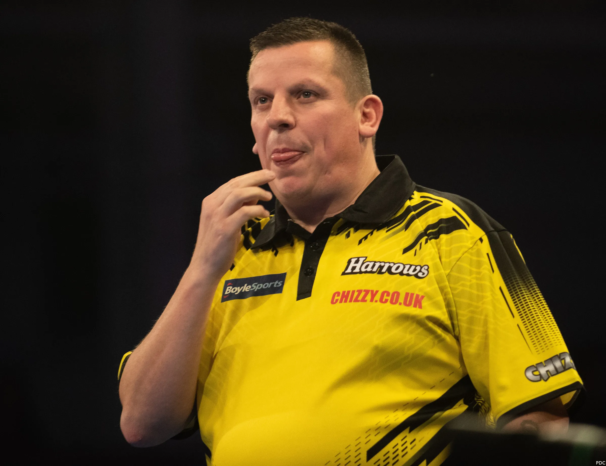 2023wgpr1 dave chisnall3