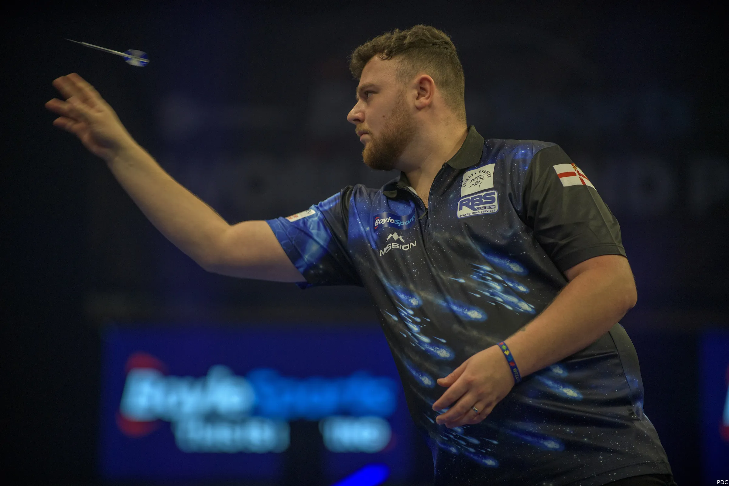 2023wgpr1 josh rock3