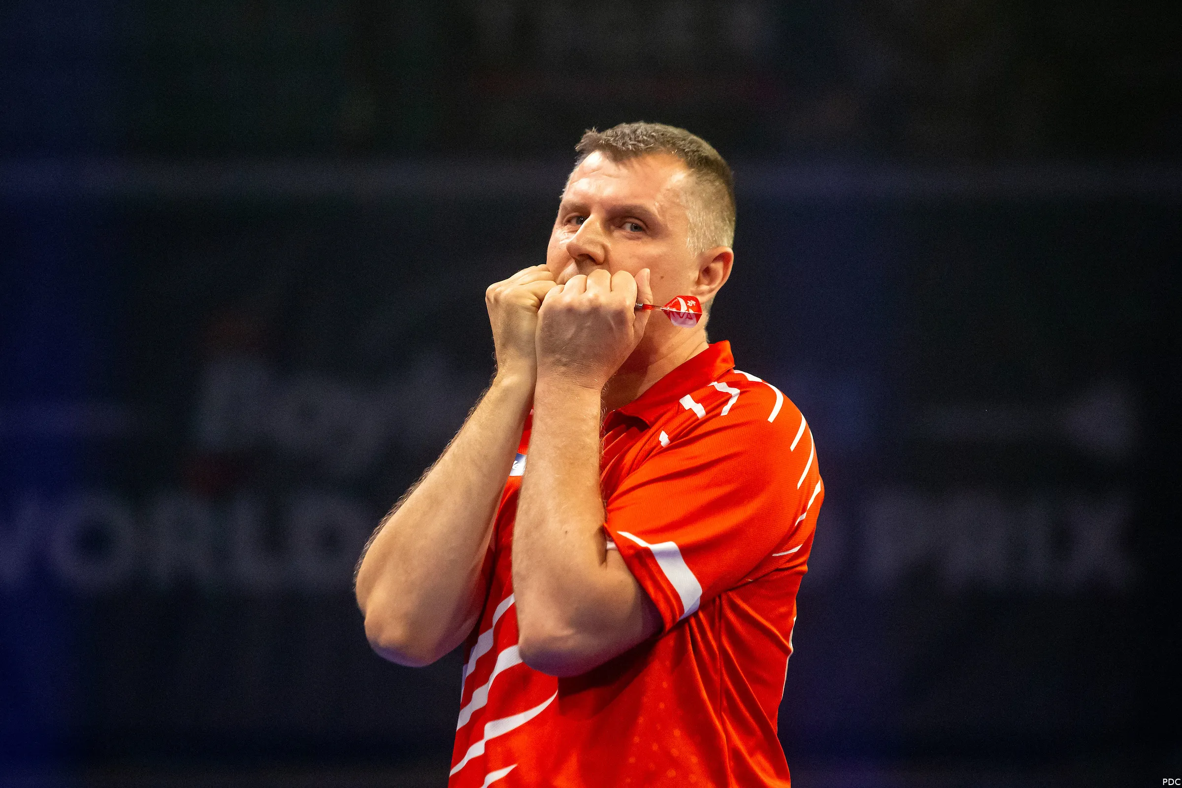 2023wgpr1 krzysztof ratajski06