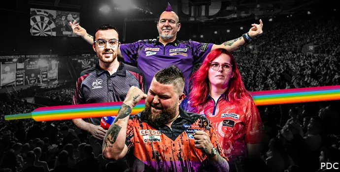 rainbow laces 655f6320bdd02