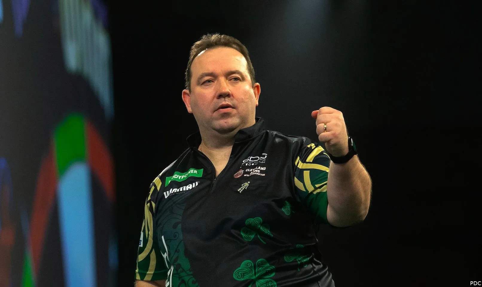 2024wcr3 brendan dolan09 658ed97d5846f