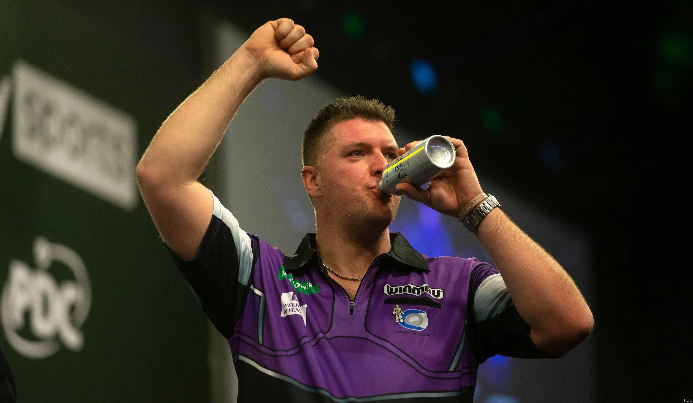 2024wcr3 daryl gurney17