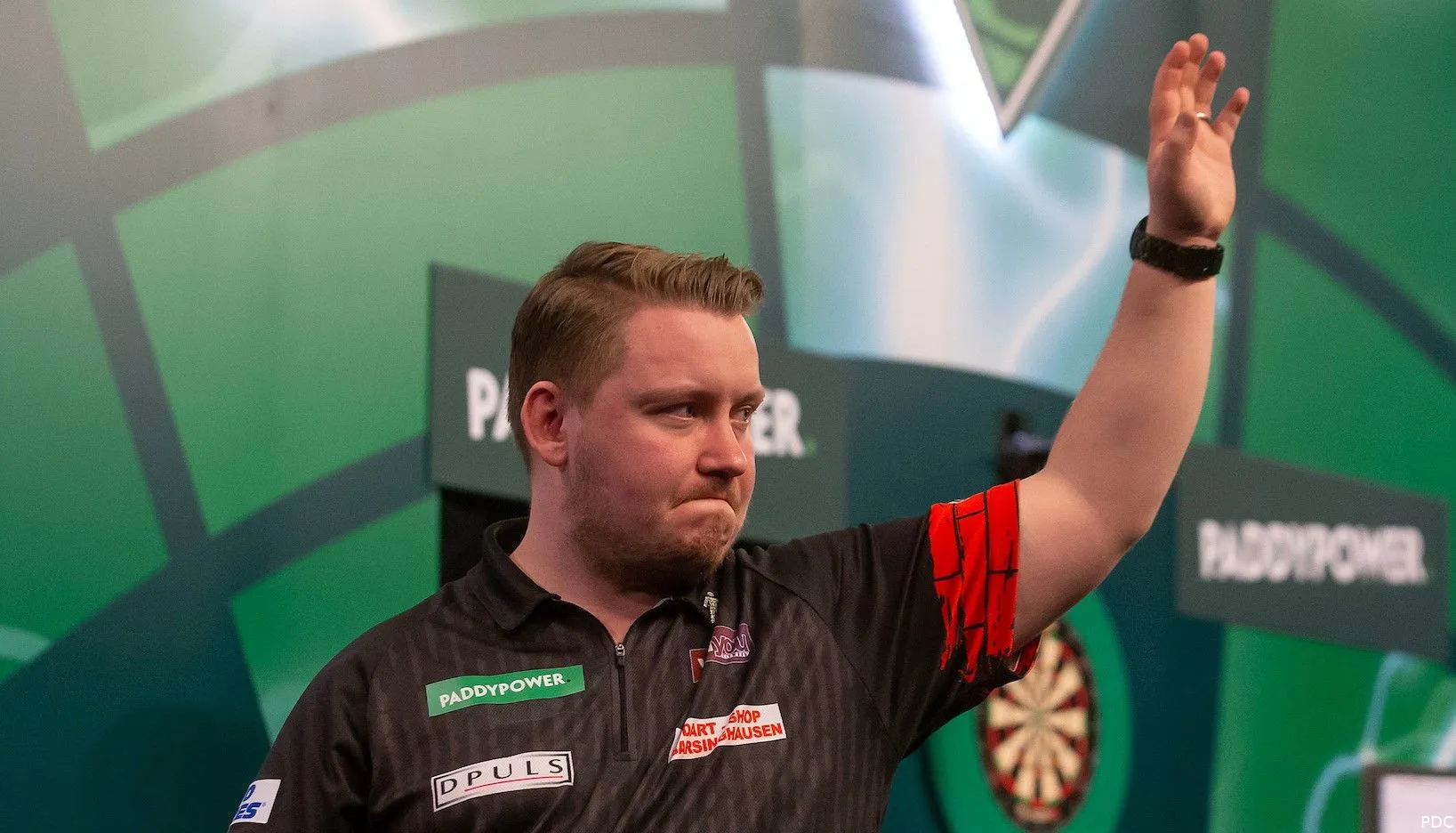 2024wcr3 martin schindler12