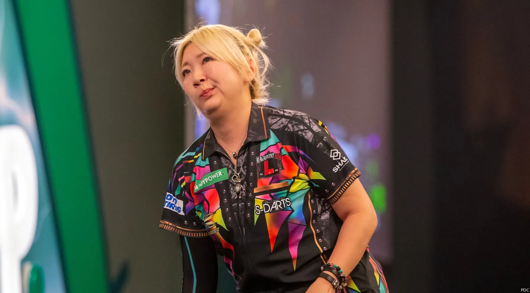 mikuru suzuki 2