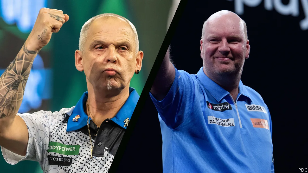 mvdbvvdv 6581741b02612