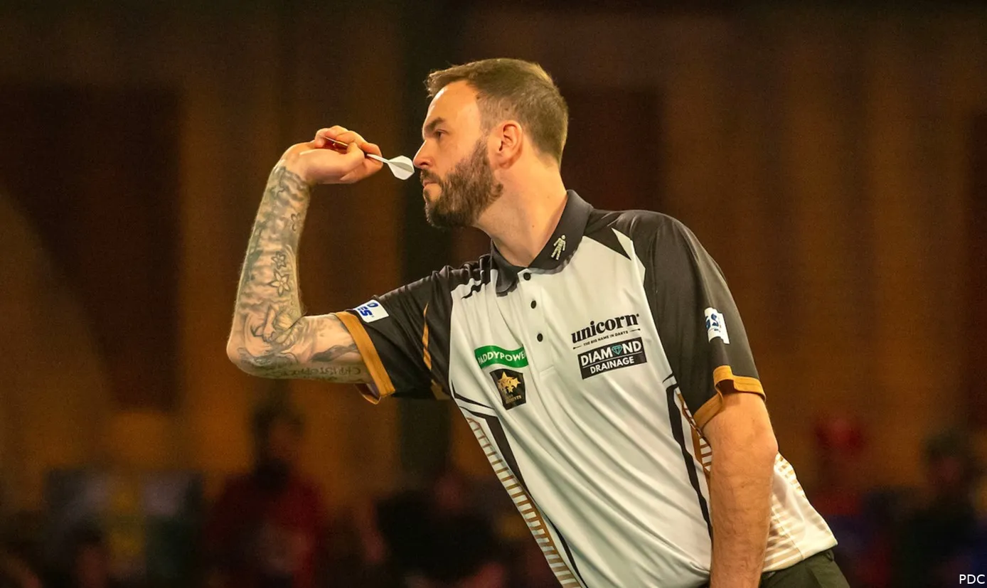 ross smith 2 65833c57d8426