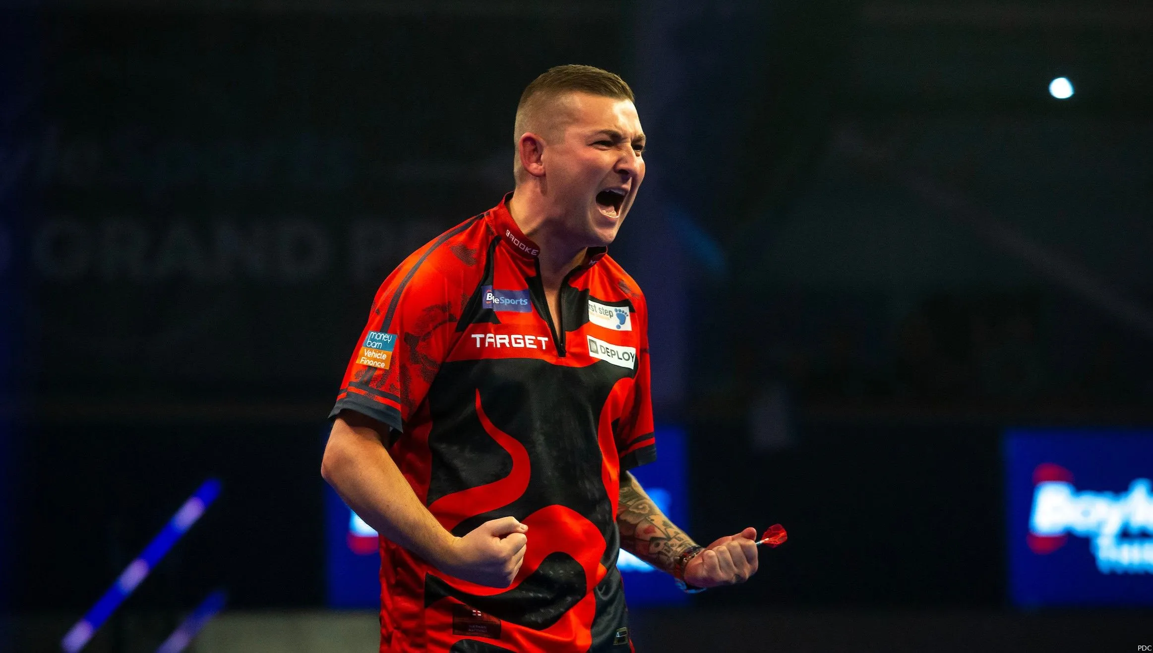 nathan aspinall 1