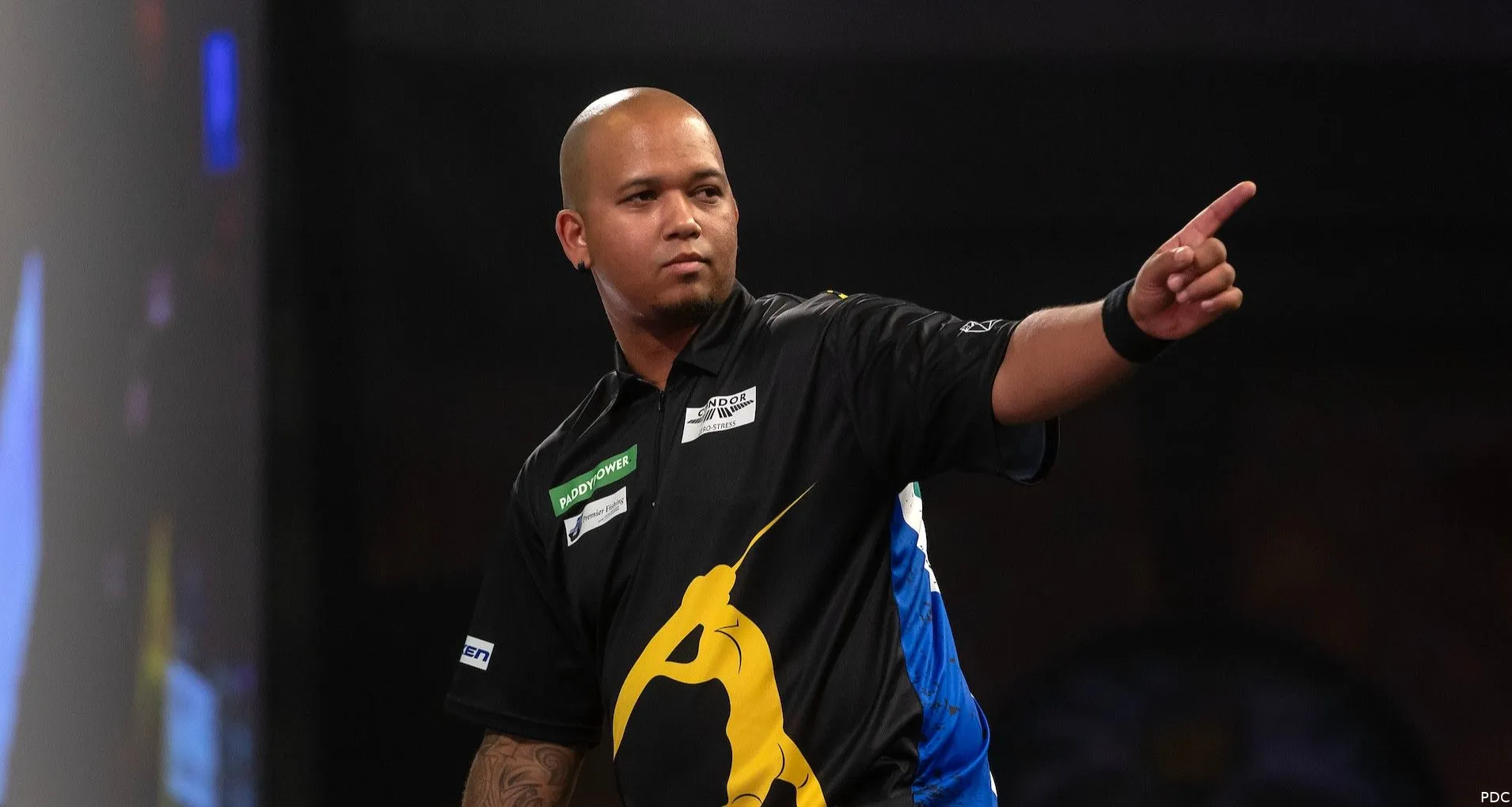 cameron carolissen 1