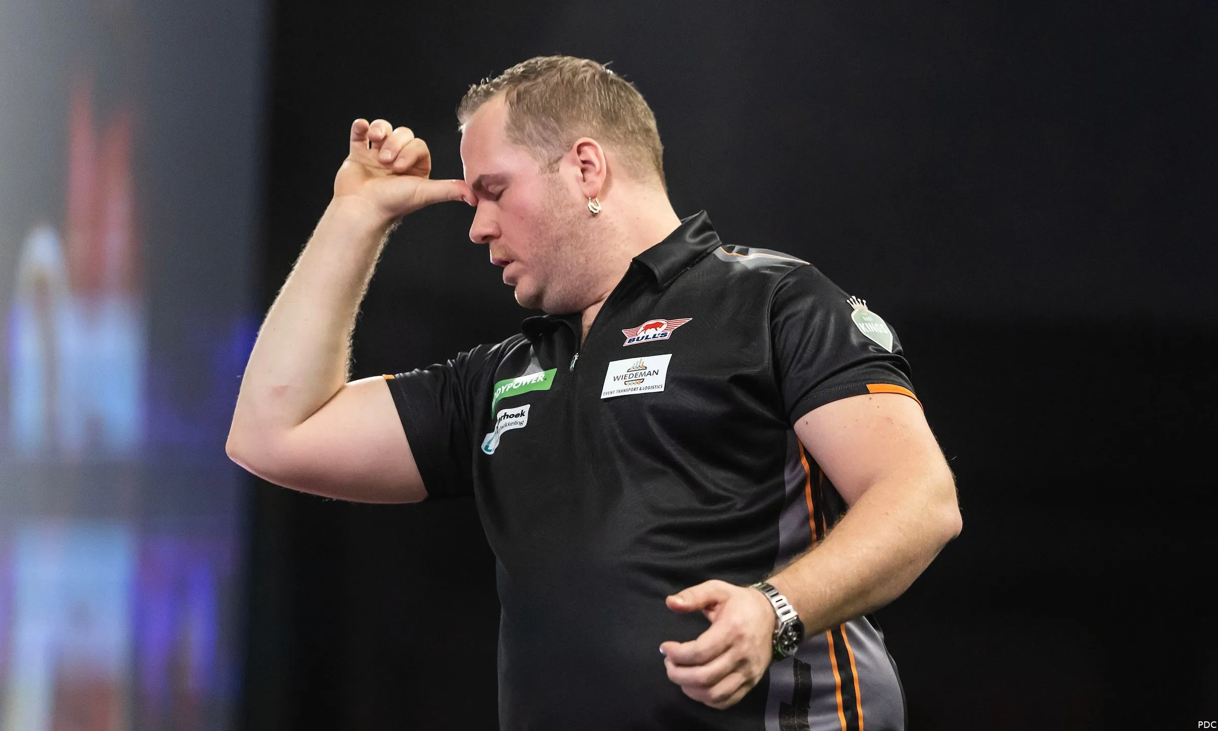 dirk van duijvenbode 4