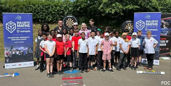 2025BullseyeMaths_MK1