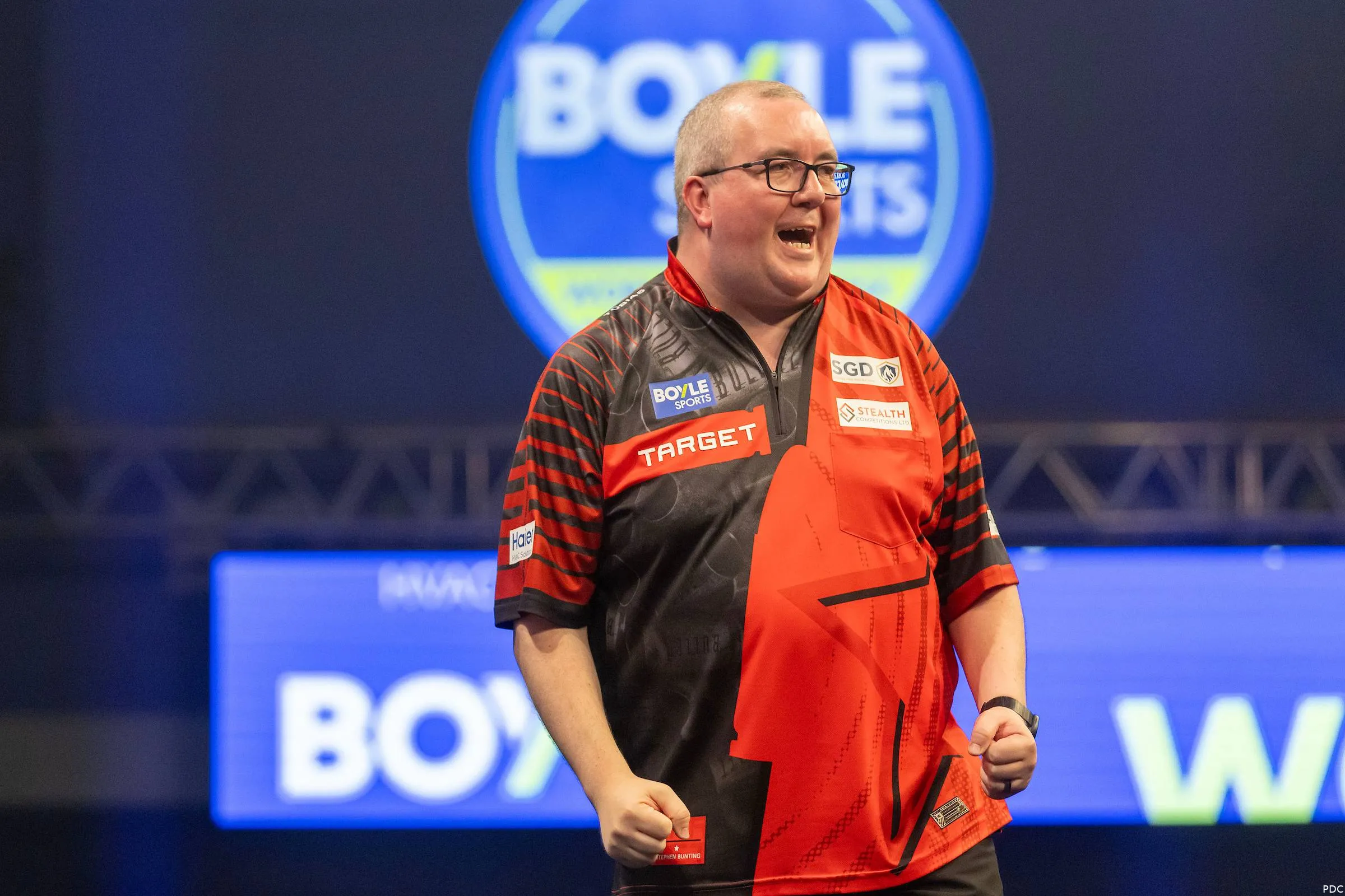 Stephen Bunting (2)